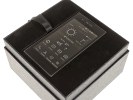 LG Prada 30
