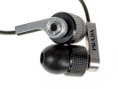 LG Prada 30