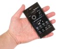 LG Prada 30