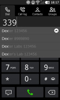 LG Prada 3.0