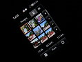 Prada phone by LG
