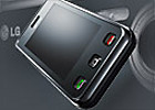 LG KC910 Renoir preview: First look - read the full text
