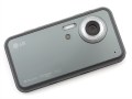 LG KC910 Renoir