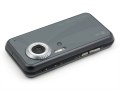 LG KC910 Renoir