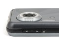 LG KC910 Renoir