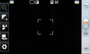 LG Viewty Snap and Viewty Smile