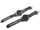 LG Watch Urbane