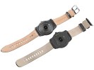 LG Watch Urbane