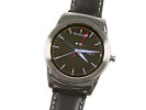 LG Watch Urbane