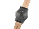LG Watch Urbane