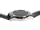 LG Watch Urbane