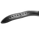 LG Watch Urbane