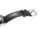LG Watch Urbane