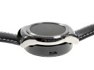 LG Watch Urbane