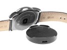 LG Watch Urbane