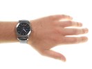 LG Watch Urbane