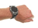 LG Watch Urbane