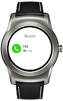 LG Watch Urbane