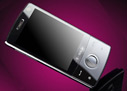 T-Mobile MDA Vario IV and Compact IV: First Look - read the full text