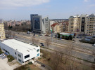 Meizu m1 note