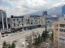 Meizu m1 note