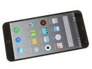Meizu m1 note