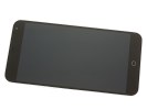 Meizu m1 note