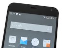 Meizu m1 note