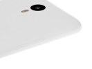 Meizu m1 note