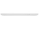 Meizu m1 note