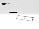 Meizu m1 note