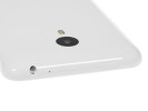 Meizu m1 note