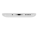 Meizu m1 note