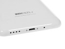 Meizu m1 note