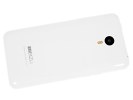 Meizu m1 note