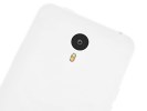 Meizu m1 note