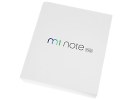Meizu m1 note