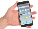 Meizu m1 note