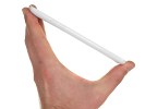 Meizu m1 note