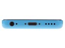 Meizu m1 note