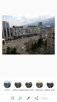 Meizu m1 note