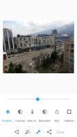 Meizu m1 note