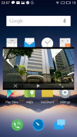 Meizu m1 note