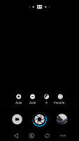 Meizu m1 note