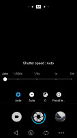 Meizu m1 note