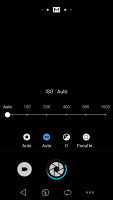 Meizu m1 note