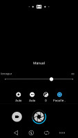 Meizu m1 note