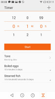 Meizu m1 note