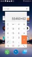 Meizu m1 note