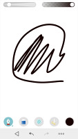 Meizu m1 note